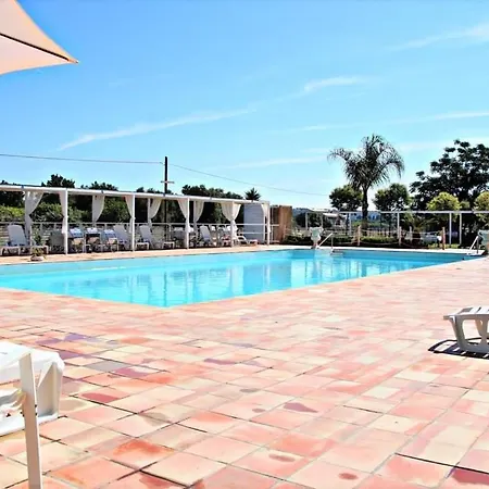 Casa Vacanze Barbera Con Piscina Syrakus Exterior foto