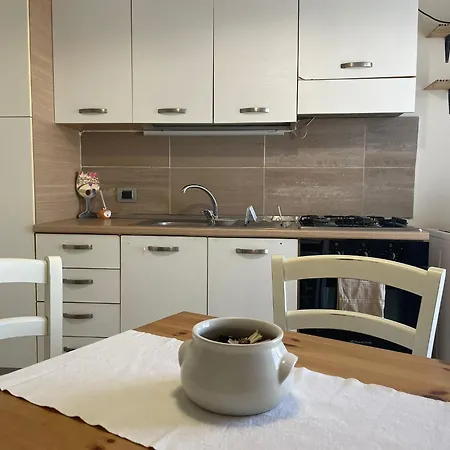 Casa Vacanze Barbera Con Piscina Syrakus Zimmer foto