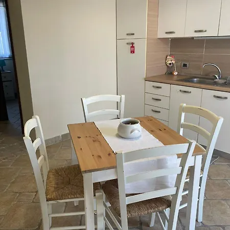 Casa Vacanze Barbera Con Piscina Syrakus Zimmer foto