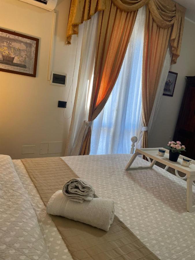 Barbera Con Piscina * Syracuse
