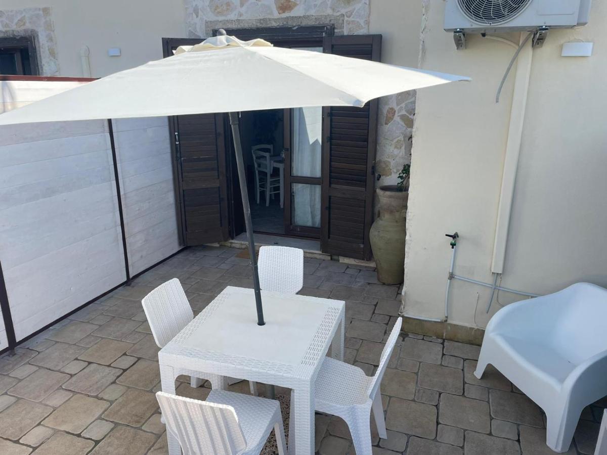Apartment Barbera Con Piscina