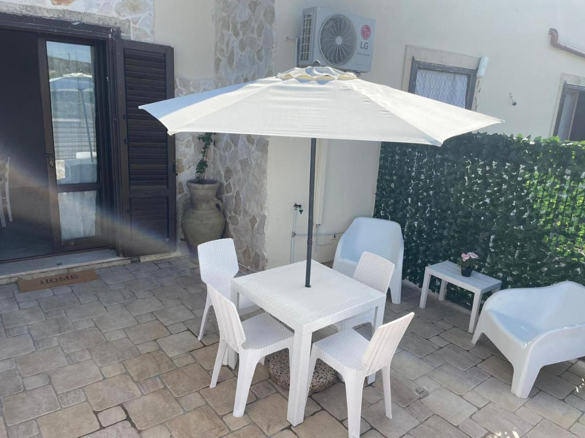 Barbera Con Piscina * Syracuse