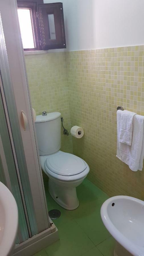 Barbera Con Piscina Apartment Syracuse